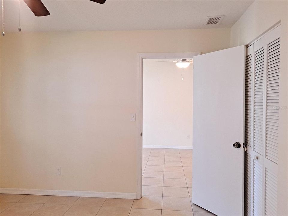 Recently Rented: $1,400 (2 beds, 2 baths, 810 Square Feet)