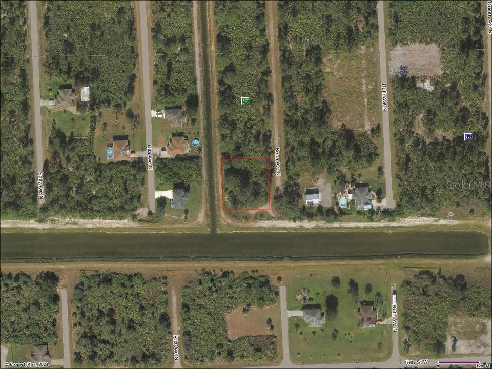 For Sale: $39,900 (0.46 acres)