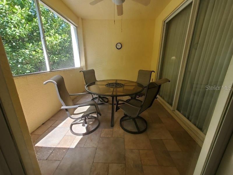 For Rent: $2,000 (2 beds, 2 baths, 1351 Square Feet)