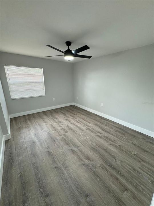 For Rent: $1,475 (2 beds, 2 baths, 972 Square Feet)