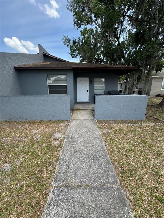For Rent: $1,475 (2 beds, 2 baths, 972 Square Feet)