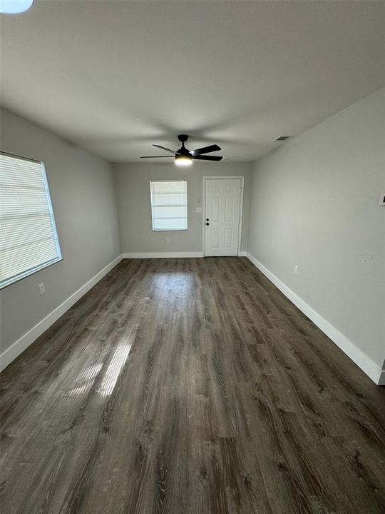 For Rent: $1,475 (2 beds, 2 baths, 972 Square Feet)