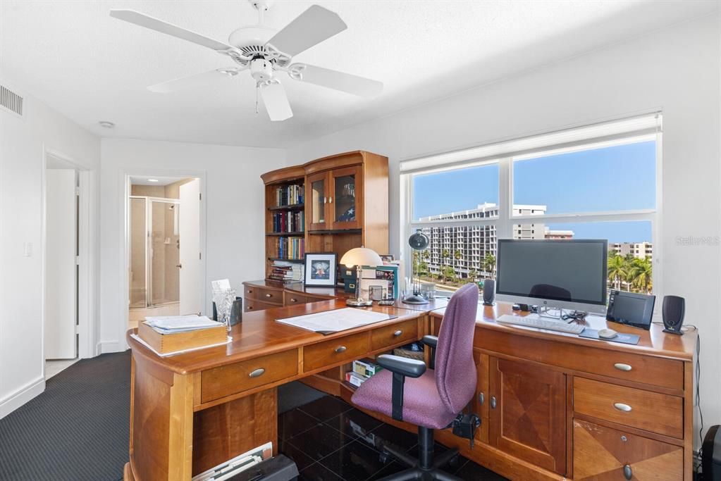 For Sale: $3,495,000 (2 beds, 2 baths, 3405 Square Feet)