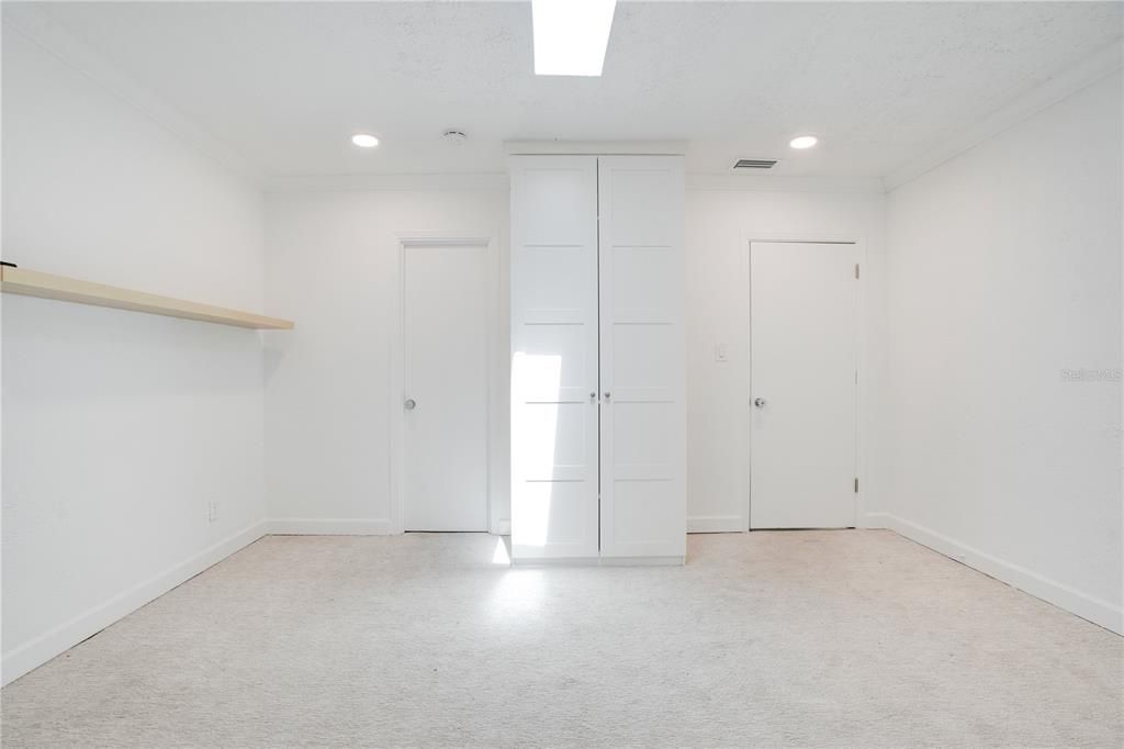 For Rent: $3,000 (3 beds, 2 baths, 1538 Square Feet)