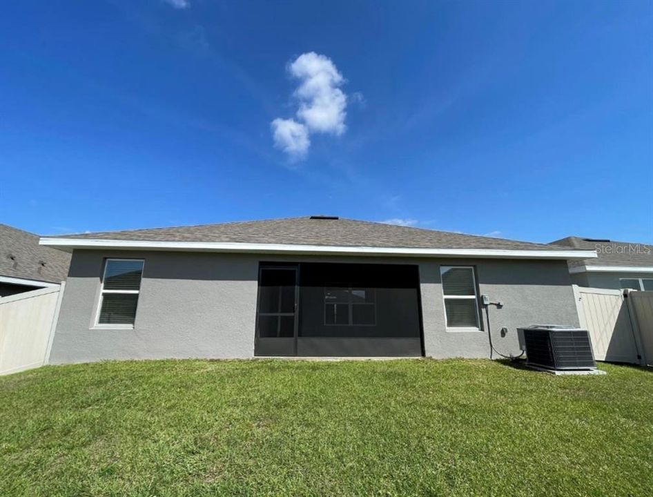 For Sale: $340,000 (4 beds, 2 baths, 1846 Square Feet)