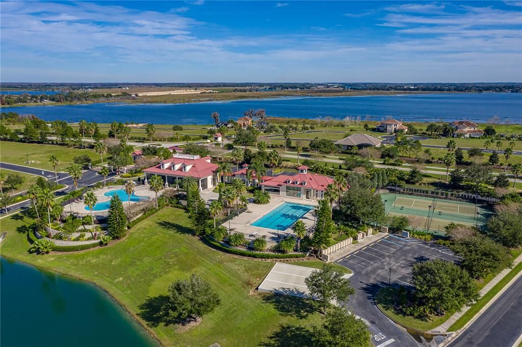 En Venta: $63,000 (0.22 acres)