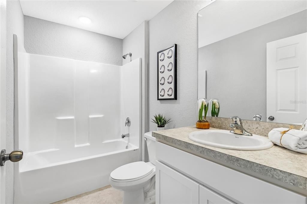 Active With Contract: $339,990 (4 beds, 2 baths, 1810 Square Feet)