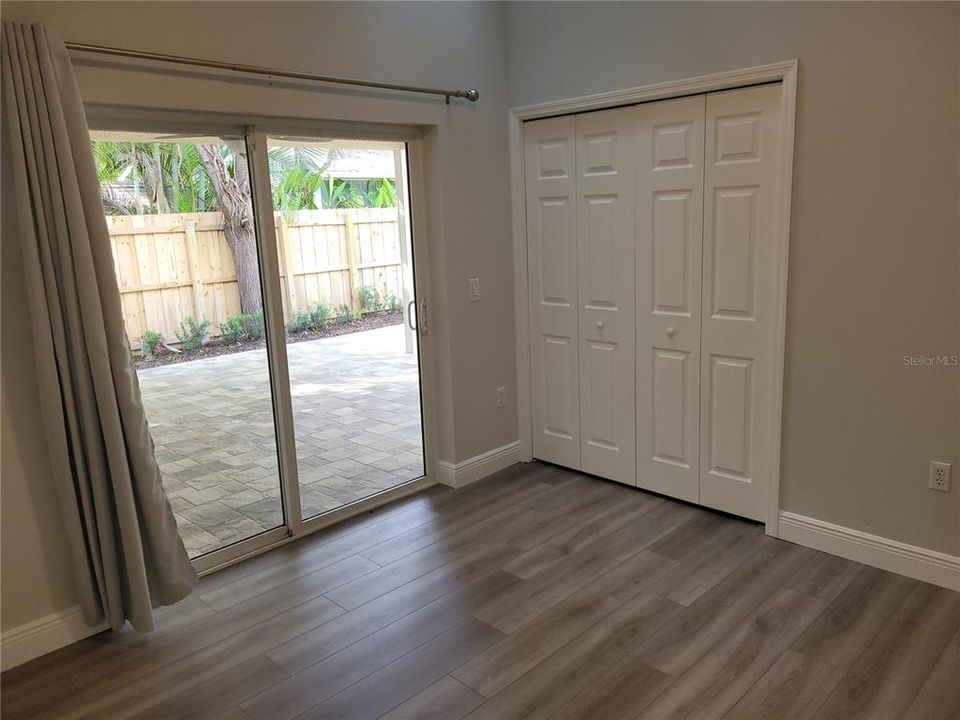 For Rent: $3,900 (3 beds, 2 baths, 1643 Square Feet)