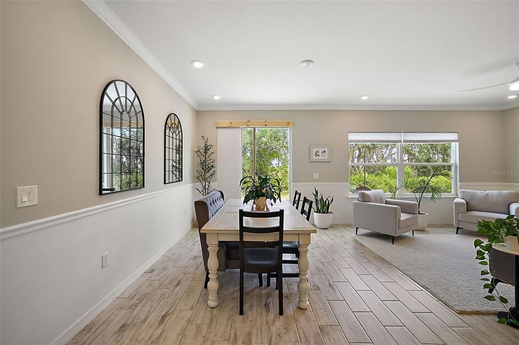 Active With Contract: $449,000 (3 beds, 2 baths, 2061 Square Feet)