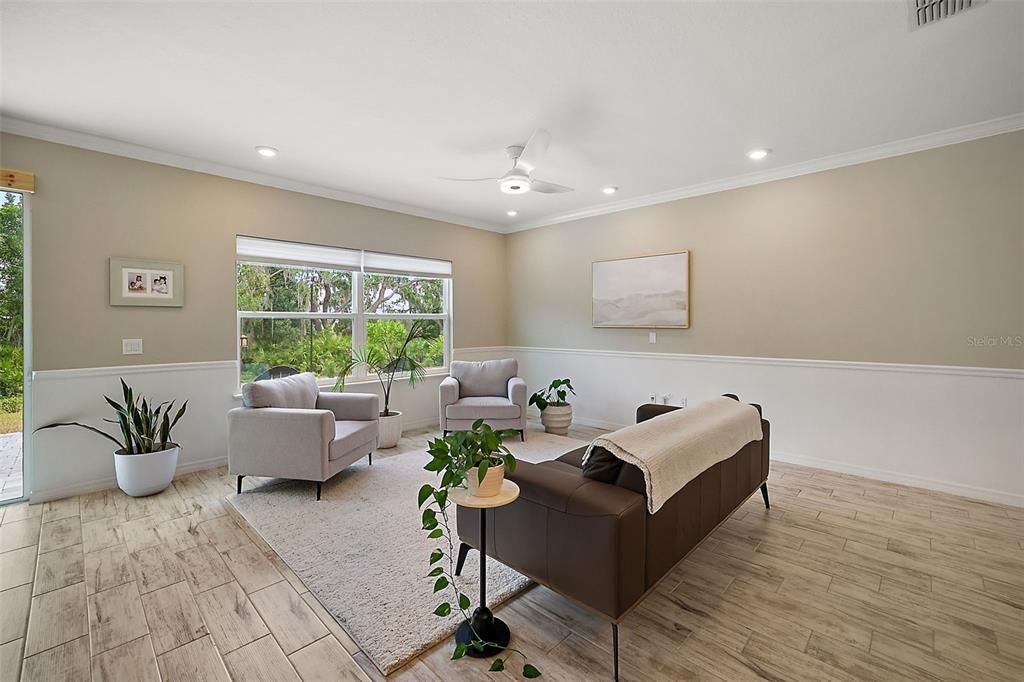 Active With Contract: $449,000 (3 beds, 2 baths, 2061 Square Feet)