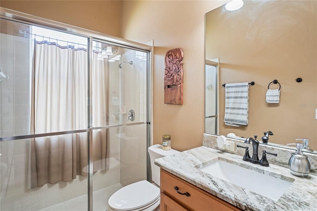 For Sale: $559,000 (2 beds, 2 baths, 2392 Square Feet)