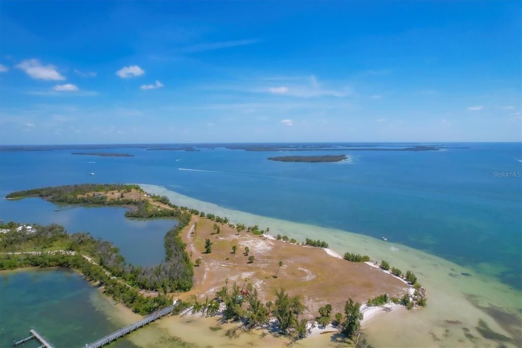 For Sale: $9,500,000 (14.53 acres)