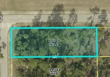Active With Contract: $17,000 (0.34 acres)