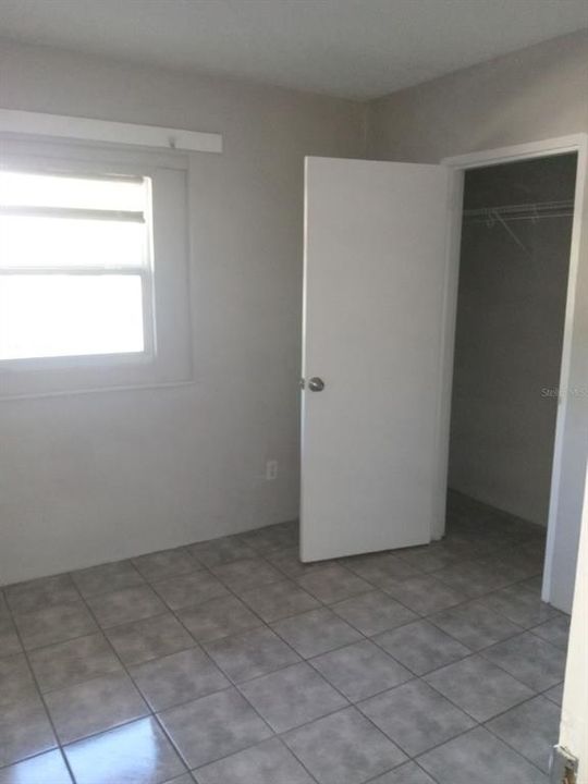 For Rent: $1,695 (3 beds, 1 baths, 1352 Square Feet)