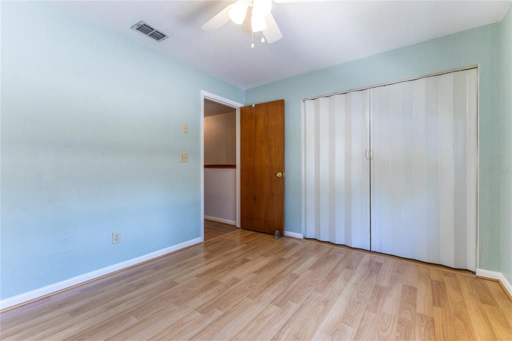 For Sale: $167,000 (2 beds, 2 baths, 1088 Square Feet)