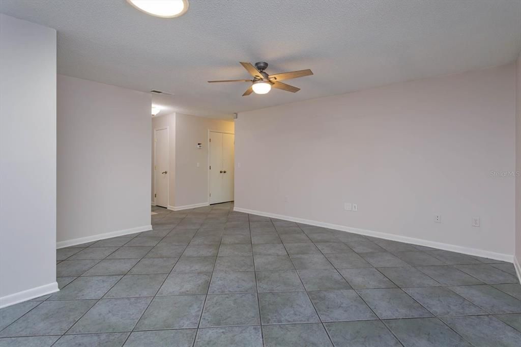 For Rent: $2,750 (3 beds, 2 baths, 2146 Square Feet)