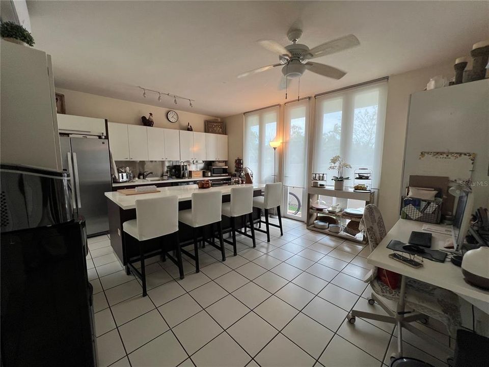 For Rent: $5,000 (4 beds, 2 baths, 2300 Square Feet)