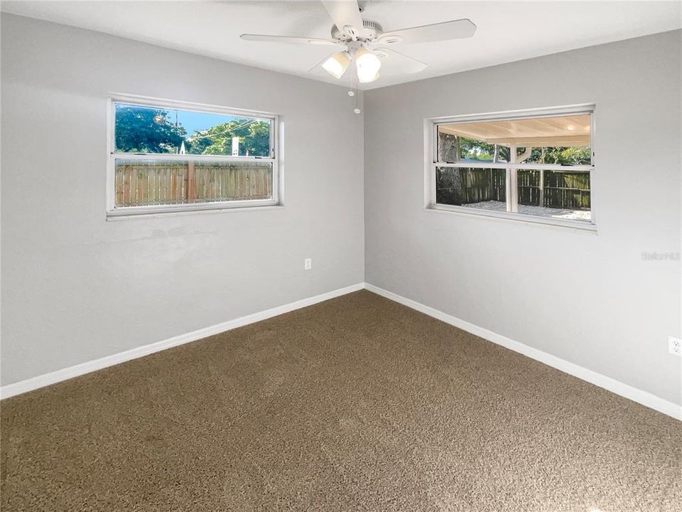 For Sale: $338,000 (2 beds, 2 baths, 1248 Square Feet)