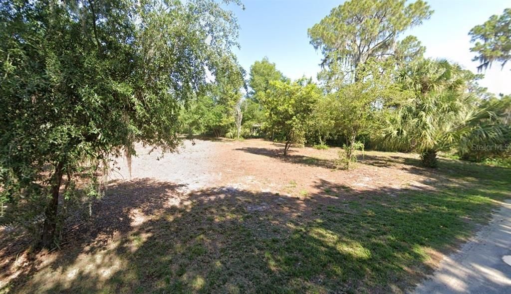 For Sale: $75,000 (0.97 acres)
