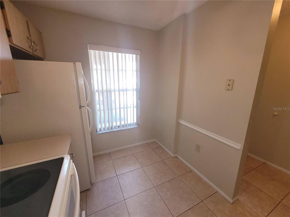 For Rent: $1,350 (2 beds, 2 baths, 1008 Square Feet)