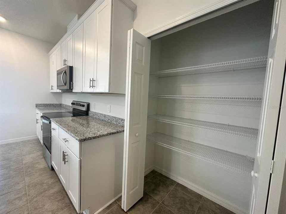 Active With Contract: $2,750 (4 beds, 2 baths, 2086 Square Feet)