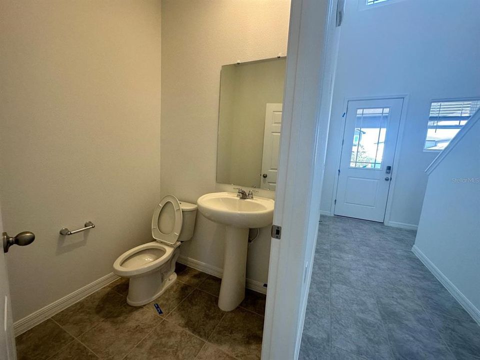 最近租的: $2,750 (4 贝兹, 2 浴室, 2086 平方英尺)