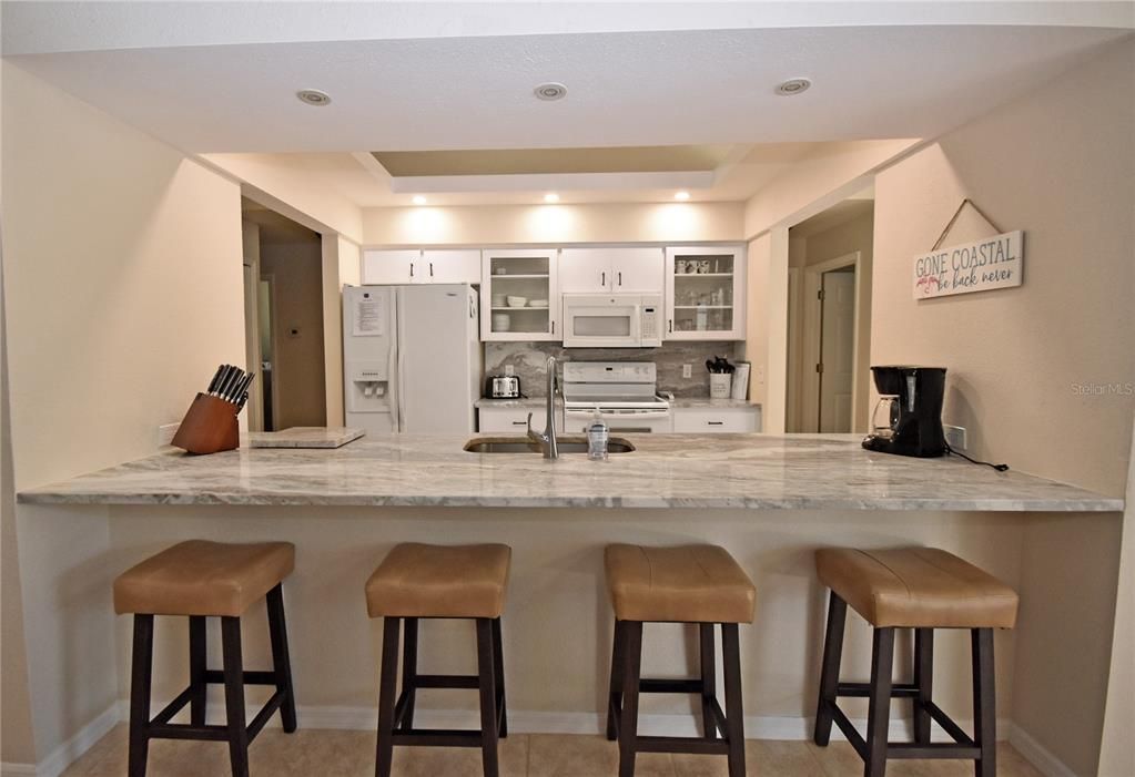For Sale: $499,900 (3 beds, 2 baths, 1814 Square Feet)