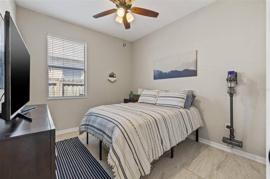 Active With Contract: $435,000 (4 beds, 2 baths, 2062 Square Feet)