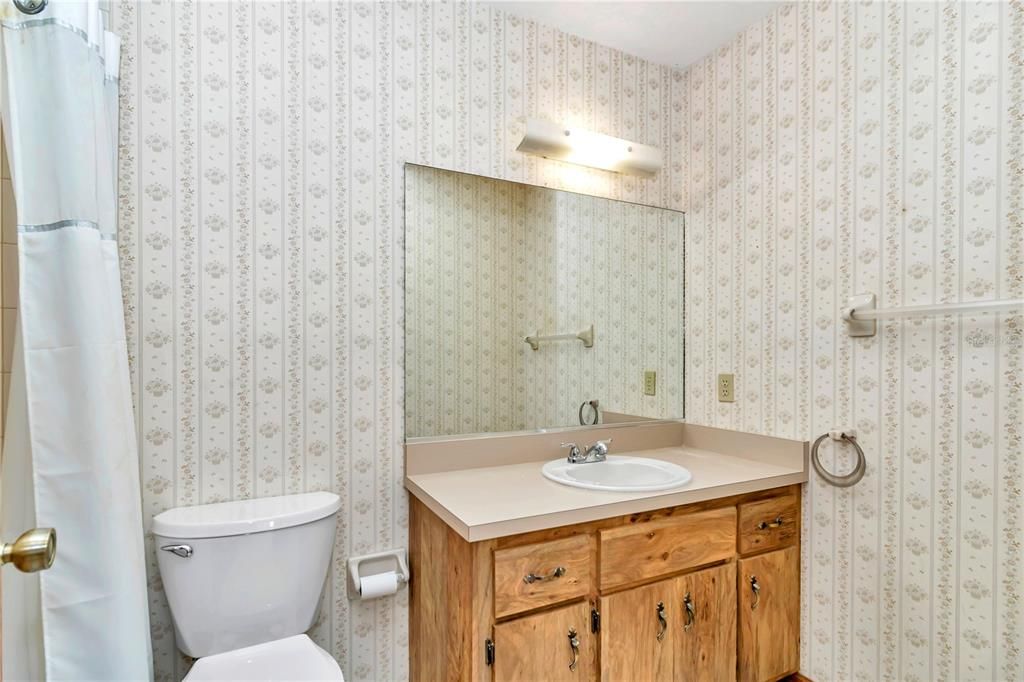 待售: $290,000 (3 贝兹, 2 浴室, 1572 平方英尺)