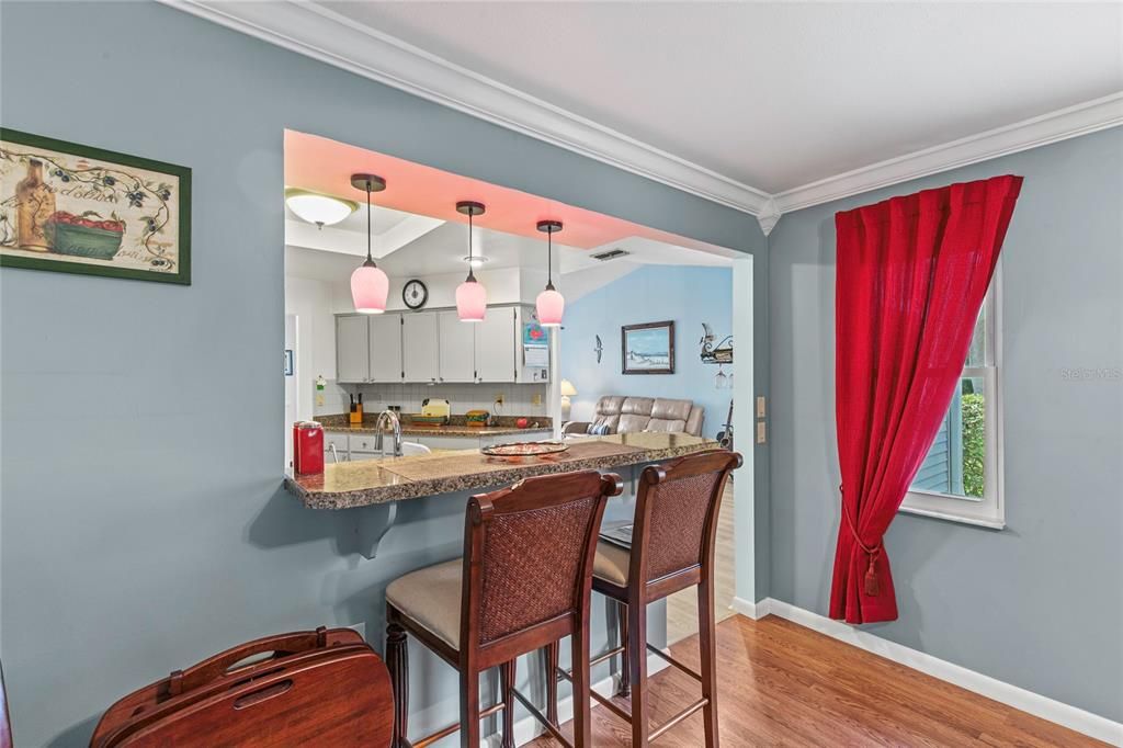 For Sale: $255,000 (2 beds, 2 baths, 1480 Square Feet)