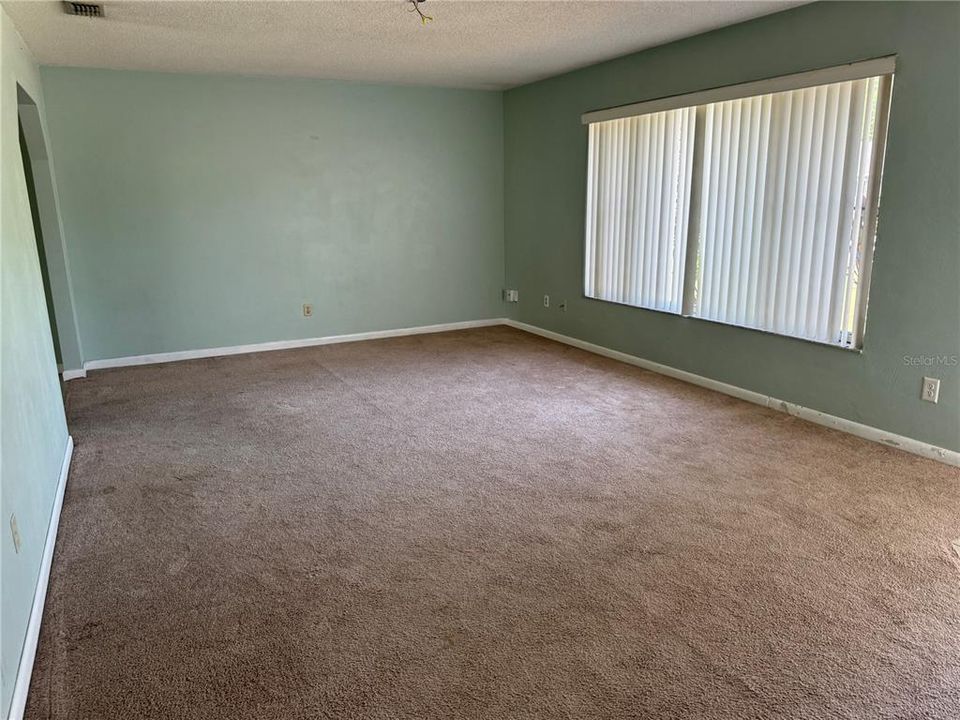 2935 Living Room