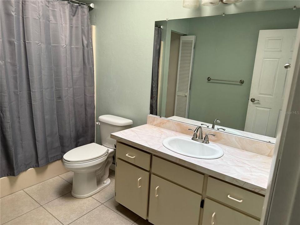 2935 Bathroom