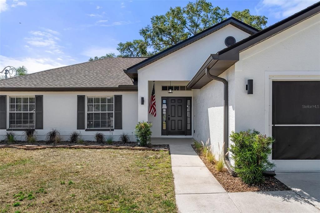 Active With Contract: $399,000 (4 beds, 2 baths, 1762 Square Feet)