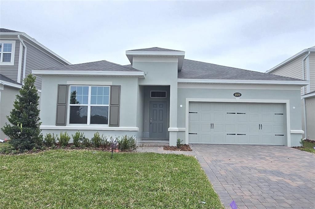 Recently Sold: $409,990 (3 beds, 2 baths, 1758 Square Feet)