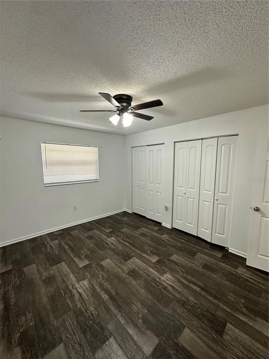 Active With Contract: $1,074 (1 beds, 1 baths, 500 Square Feet)