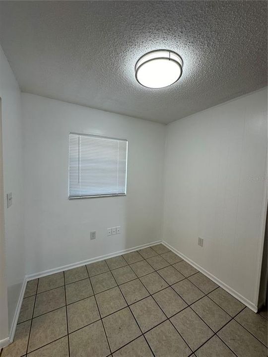 For Rent: $1,074 (1 beds, 1 baths, 500 Square Feet)
