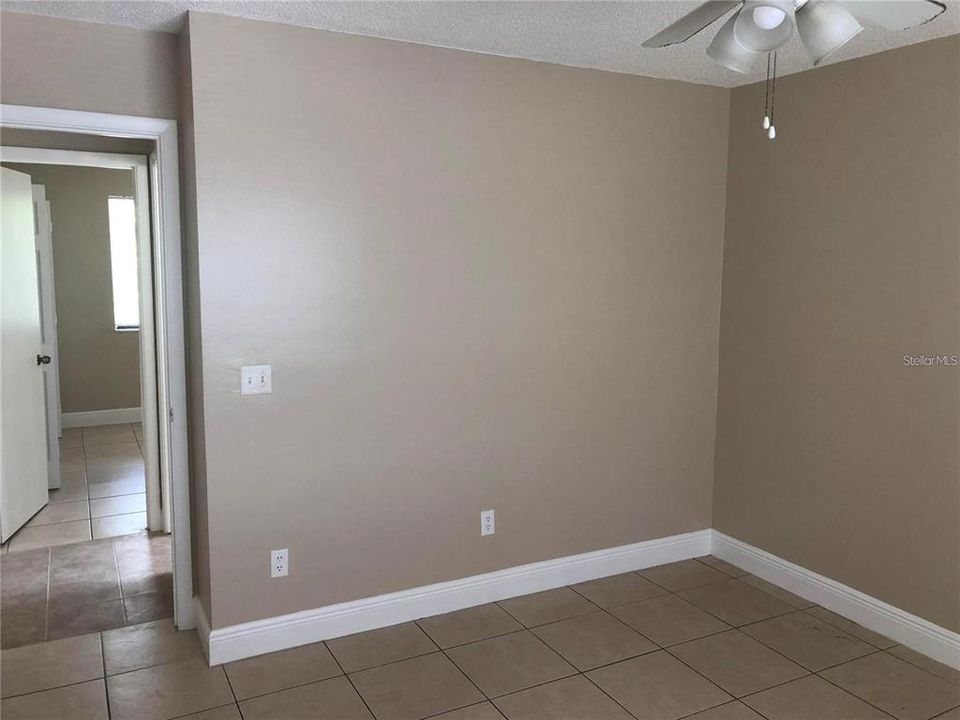 For Rent: $1,550 (2 beds, 2 baths, 802 Square Feet)