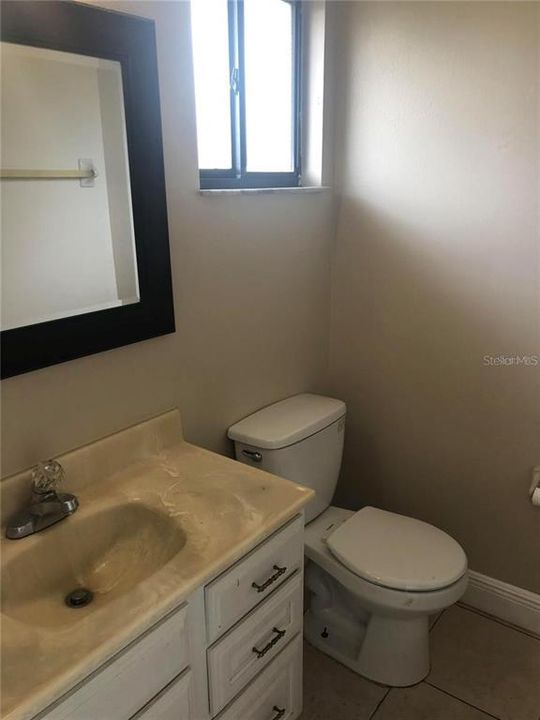 For Rent: $1,550 (2 beds, 2 baths, 802 Square Feet)