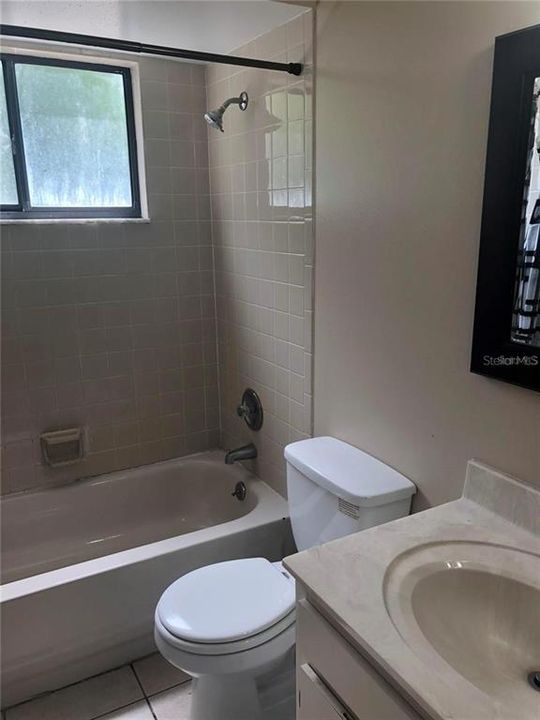 Недавно арендовано: $1,550 (2 спален, 2 ванн, 802 Квадратных фут)