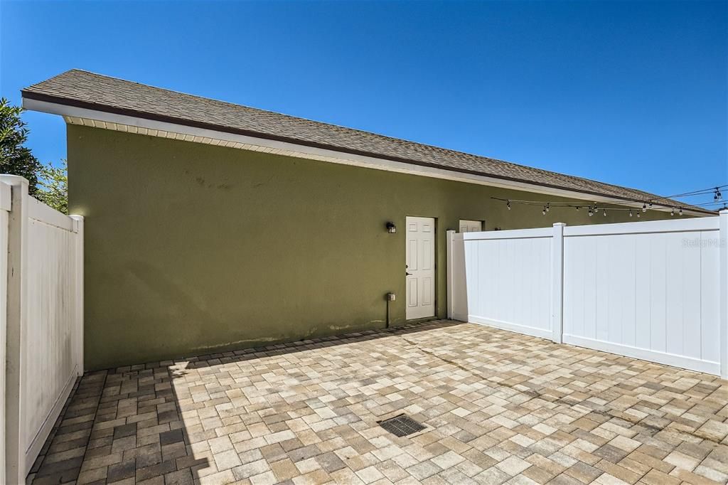 For Sale: $469,900 (3 beds, 2 baths, 1772 Square Feet)