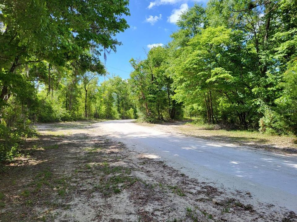 For Sale: $30,000 (0.90 acres)