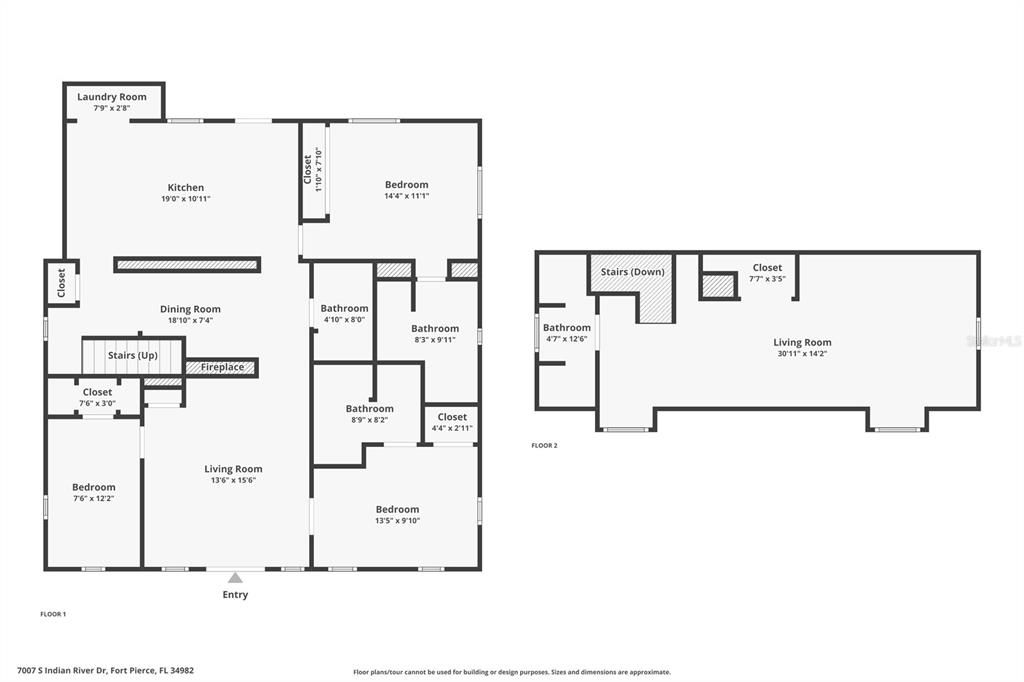 En Venta: $1,087,000 (3 camas, 2 baños, 2113 Pies cuadrados)