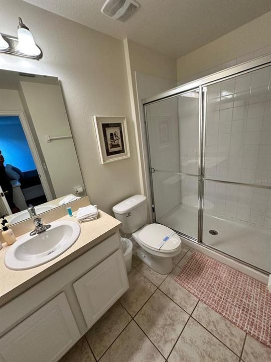 最近租的: $2,500 (4 贝兹, 3 浴室, 1661 平方英尺)