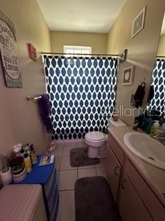 For Sale: $245,000 (2 beds, 2 baths, 1074 Square Feet)