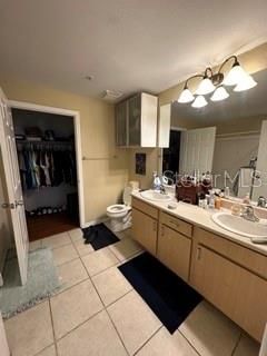 For Sale: $245,000 (2 beds, 2 baths, 1074 Square Feet)