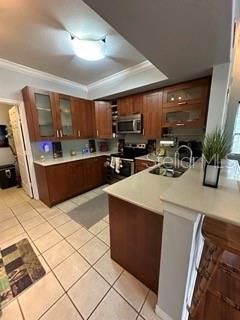 En Venta: $245,000 (2 camas, 2 baños, 1074 Pies cuadrados)