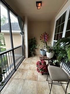 For Sale: $245,000 (2 beds, 2 baths, 1074 Square Feet)