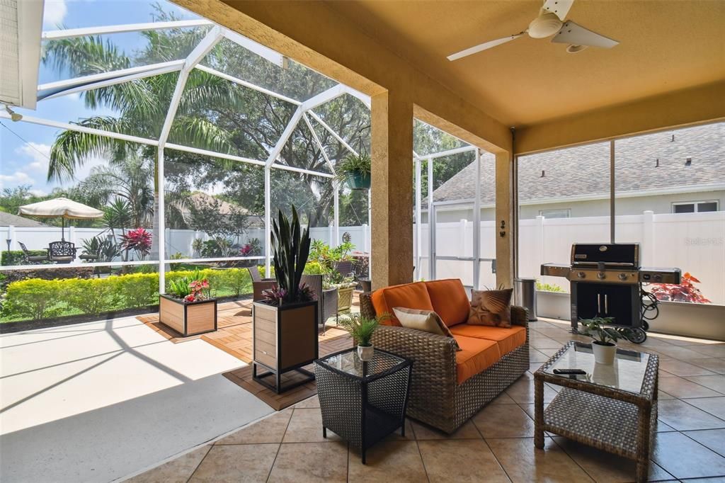 Active With Contract: $499,999 (4 beds, 2 baths, 2081 Square Feet)