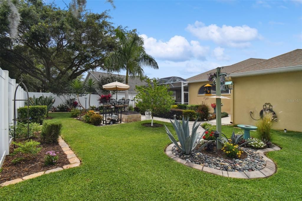 Recently Sold: $499,999 (4 beds, 2 baths, 2081 Square Feet)