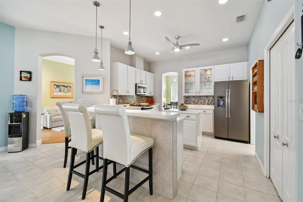 Active With Contract: $499,999 (4 beds, 2 baths, 2081 Square Feet)